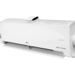 LG AP09RK AIR PURIFYING (AP09RK.NSJ/AP09RK.UA3) klima naprava - Image 4