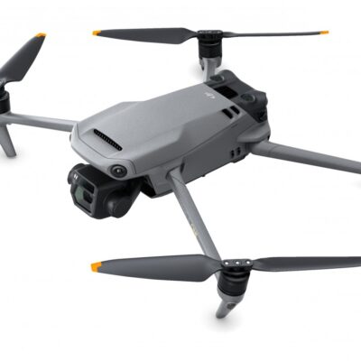 DJI Mavic 3