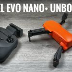 Autel EVO Nano plus - Image 2