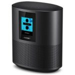 WiFi Bose Home Speaker 500 Črn - Image 2