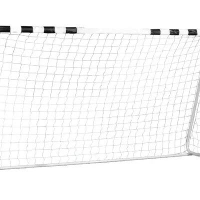 Nogometni gol Legoni Soccer Square 300 cm