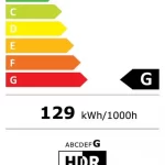 Sony KD-65X85KAEP Smart LED TV, 189 cm, 4K Ultra HD, Google TV, HDMI 2.1 - 2022 - Image 10