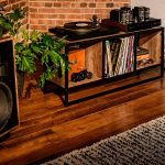 KLIPSCH Heresy IV - Image 6
