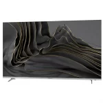TESLA Q55K925SUS Smart QLED TV - Image 3