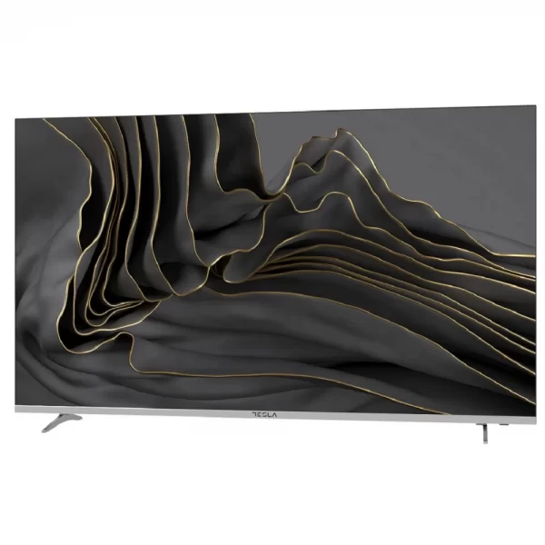 TESLA Q55K925SUS Smart QLED TV - Image 3