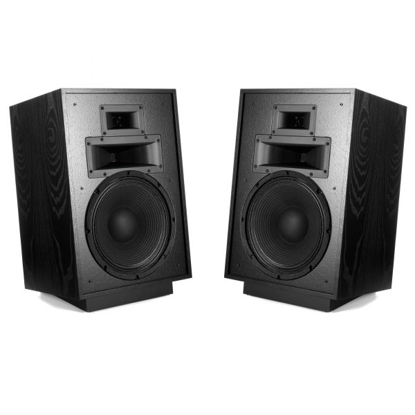 KLIPSCH Heresy IV - Image 8