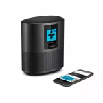WiFi Bose Home Speaker 500 Črn - Image 5