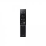 SAMSUNG HW-Q930B/EN Soundbar z brezžičnim Dolby Atmos (2022) - Image 7