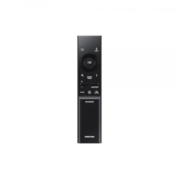 SAMSUNG HW-Q930B/EN Soundbar z brezžičnim Dolby Atmos (2022) - Image 7