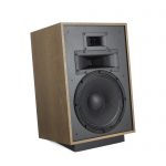 KLIPSCH Heresy IV