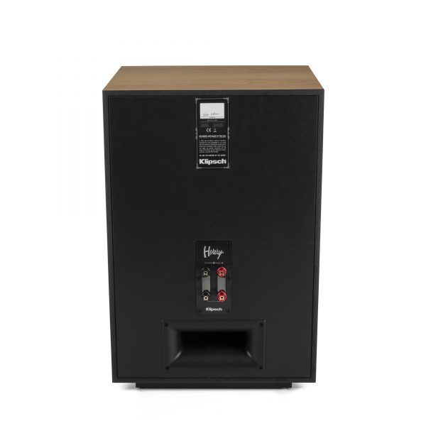 KLIPSCH Heresy IV - Image 4