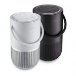 WiFi Bose Home Speaker Portable