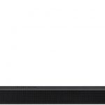 SAMSUNG HW-Q930B/EN Soundbar z brezžičnim Dolby Atmos (2022) - Image 11