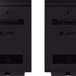 SAMSUNG HW-Q930B/EN Soundbar z brezžičnim Dolby Atmos (2022) - Image 8