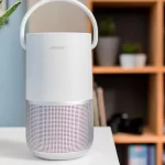 WiFi Bose Home Speaker Portable - Image 5