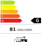 LG OLED55G29LA evo (Flat, UHD 4K, SMART TV, webOS) - 2022 - Image 8