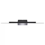 LG OLED77C27LA 4K UHD Smart TV - 2022 - Image 6