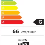 LG OLED48C21LA OLED 4K Ultra HD, HDR, webOS ThinQ AI EVO Smart TV - Image 4