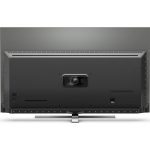 Philips 65OLED856 / 12 , Smart Android, 4K Ultra HD, OLED TV - Image 6