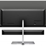 Philips 65OLED986 / 12 , Smart Android, 4K Ultra HD, OLED TV - Image 5