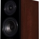 Wharfedale DIAMOND 12.1