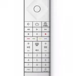 Philips 65OLED856 / 12 , Smart Android, 4K Ultra HD, OLED TV - Image 3
