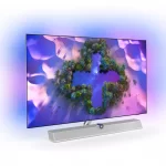 PHILIPS 65OLED936/12 - Image 2