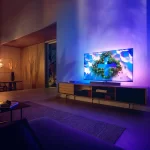 PHILIPS 65OLED936/12 - Image 3