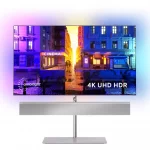 Philips 65OLED986 / 12 , Smart Android, 4K Ultra HD, OLED TV
