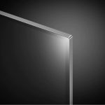 LG OLED65C22LB OLED EVO Smart TV, 4K Ultra HD, HDR, webOS ThinQ AI - Image 5