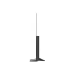 LG OLED65B23LA OLED Smart TV, 4K Ultra HD, HDR, webOS ThinQ AI (2022) - Image 2