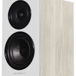 Wharfedale DIAMOND 12.1 - Image 5