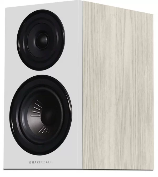 Wharfedale DIAMOND 12.1 - Image 5