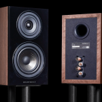 Wharfedale DIAMOND 12.1 - Image 3
