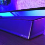 Philips 65OLED986 / 12 , Smart Android, 4K Ultra HD, OLED TV - Image 7