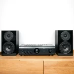 Wharfedale DIAMOND 12.1 - Image 8
