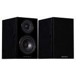 Wharfedale DIAMOND 12.1 - Image 4