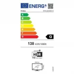 Philips 65OLED986 / 12 , Smart Android, 4K Ultra HD, OLED TV - Image 9