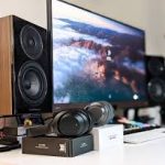 Wharfedale DIAMOND 12.1 - Image 7