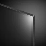 LG OLED42C26LA 4K UHD Smart TV model 2022 - Image 5