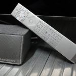 PHILIPS 65OLED936/12 - Image 5