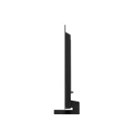 LG OLED42C26LA 4K UHD Smart TV model 2022 - Image 4