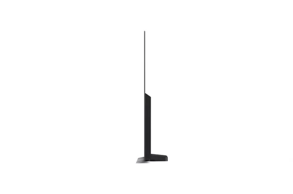 LG OLED83C21LA OLED EVO Smart TV, 4K Ultra HD, HDR, webOS ThinQ Al (model 2022) - Image 2