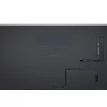 LG OLED77G29LA evo (UHD 4K, SMART TV, webOS) model 2022 - Image 3