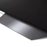 LG OLED65B23LA OLED Smart TV, 4K Ultra HD, HDR, webOS ThinQ AI (2022) - Image 3