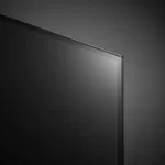 LG OLED48C22LB OLED EVO Smart TV, 4K Ultra HD, HDR, webOS ThinQ AI - Image 4