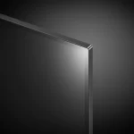 LG OLED77C21LA OLED EVO Smart TV, 195 cm, 4K Ultra HD, HDR, webOS ThinQ AI (model 2022) - Image 4