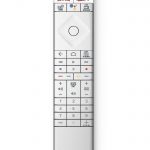 PHILIPS 65OLED936/12 - Image 4
