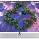 PHILIPS 65OLED936/12