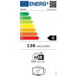 PHILIPS 65OLED936/12 - Image 6